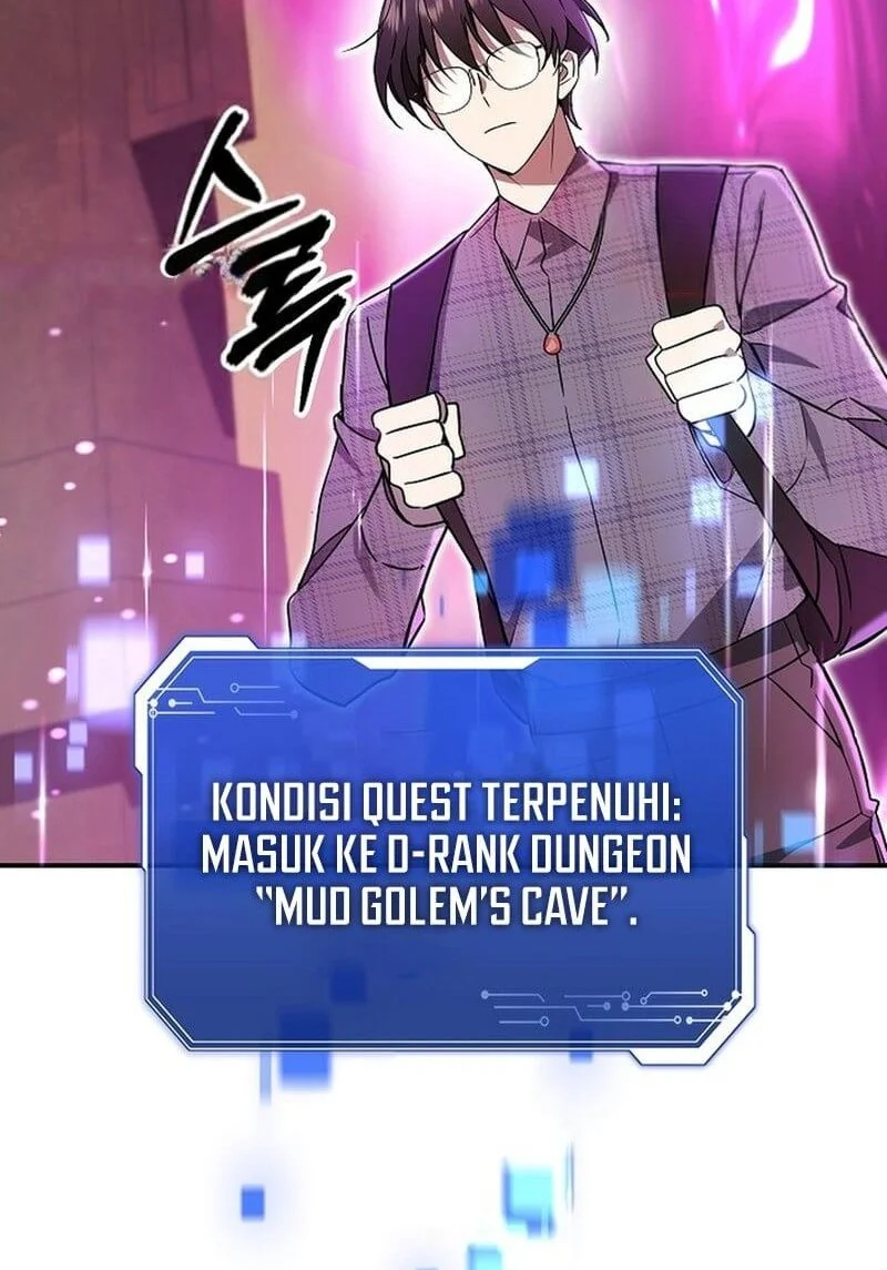 Chapter 55 - halaman 49