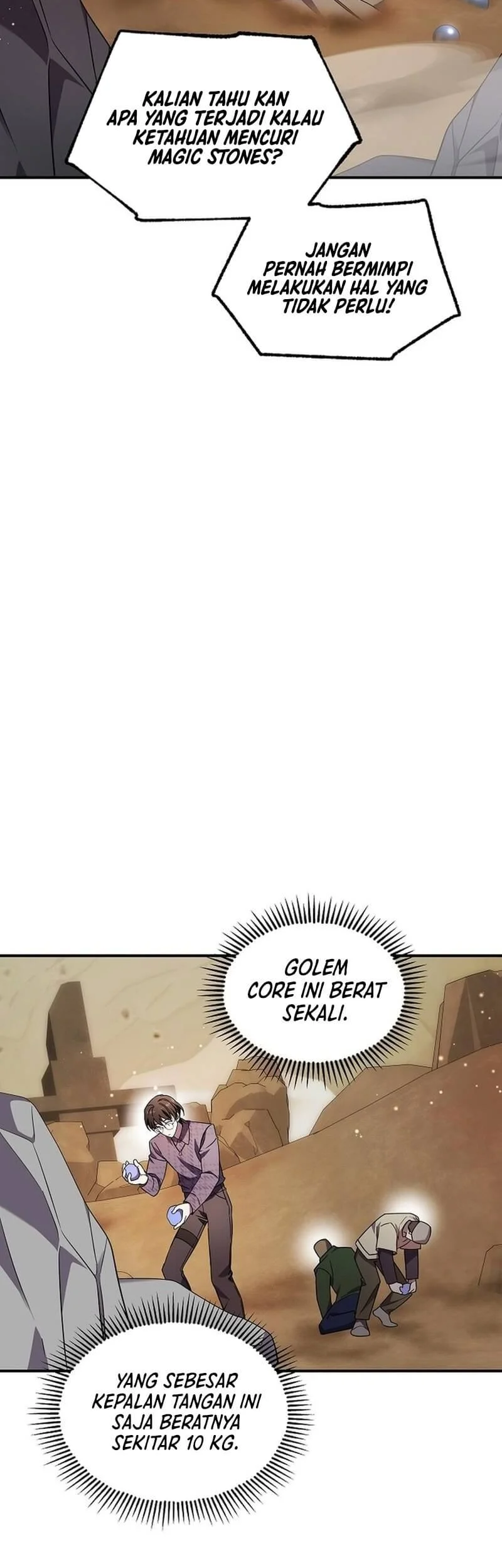 Chapter 55 - halaman 55
