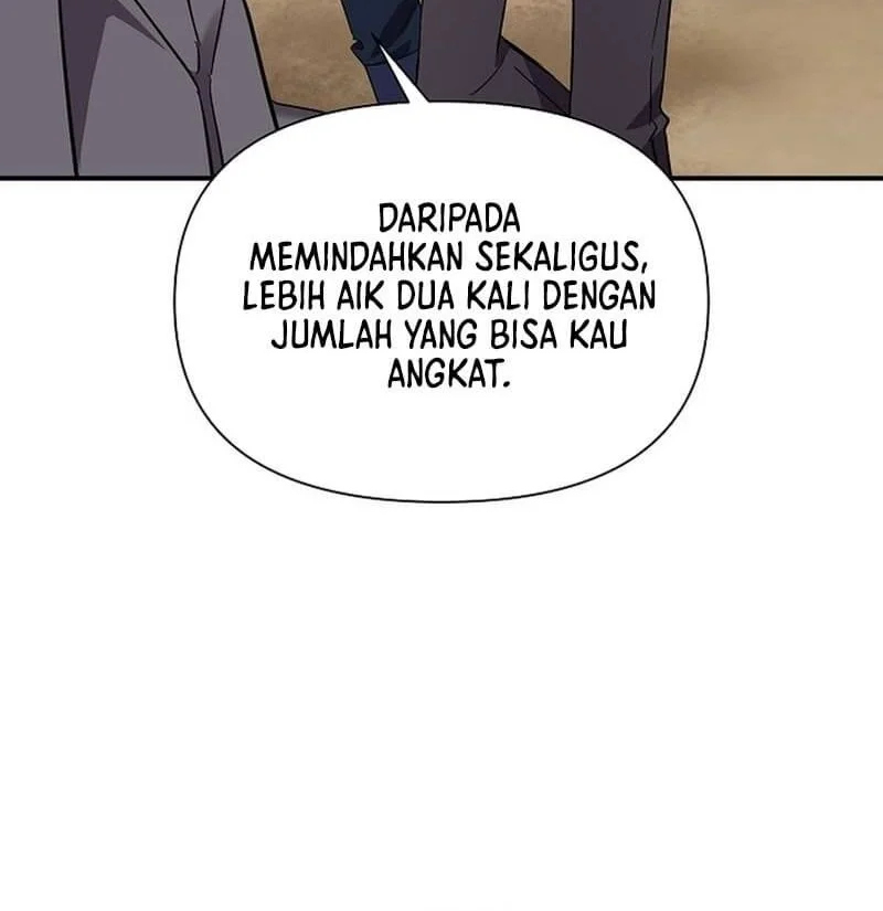 Chapter 55 - halaman 60