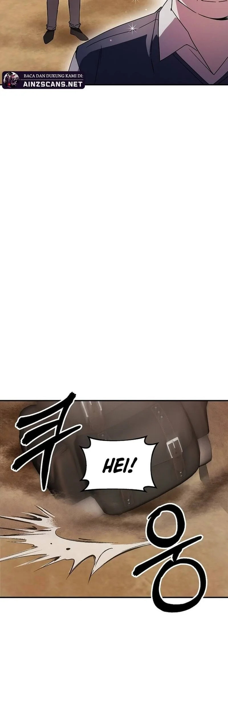 Chapter 55 - halaman 63