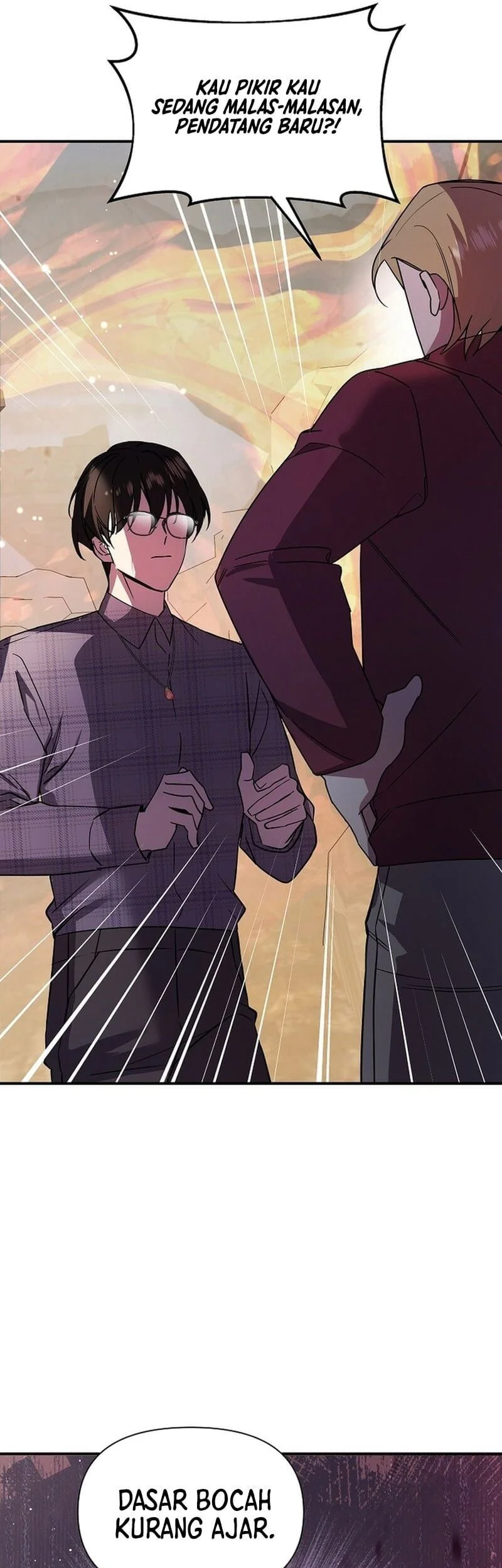 Chapter 55 - halaman 65
