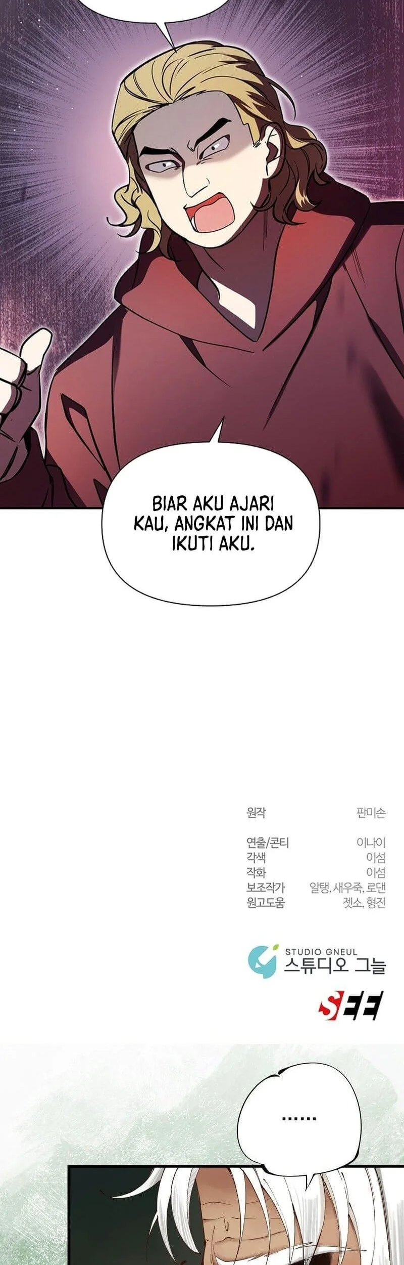 Chapter 55 - halaman 66