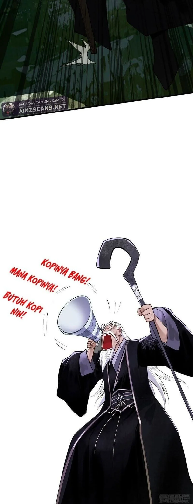 Chapter 55 - halaman 70