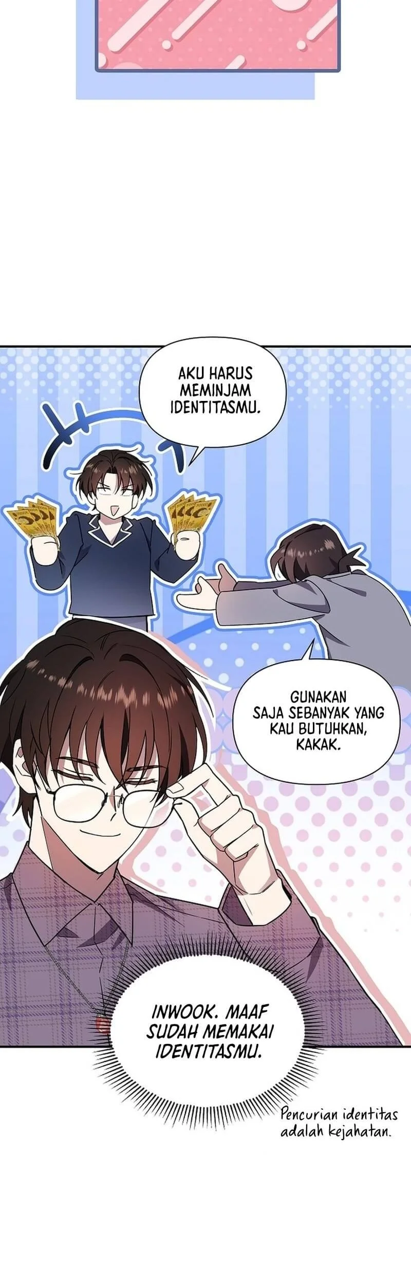 Chapter 55 - halaman 12