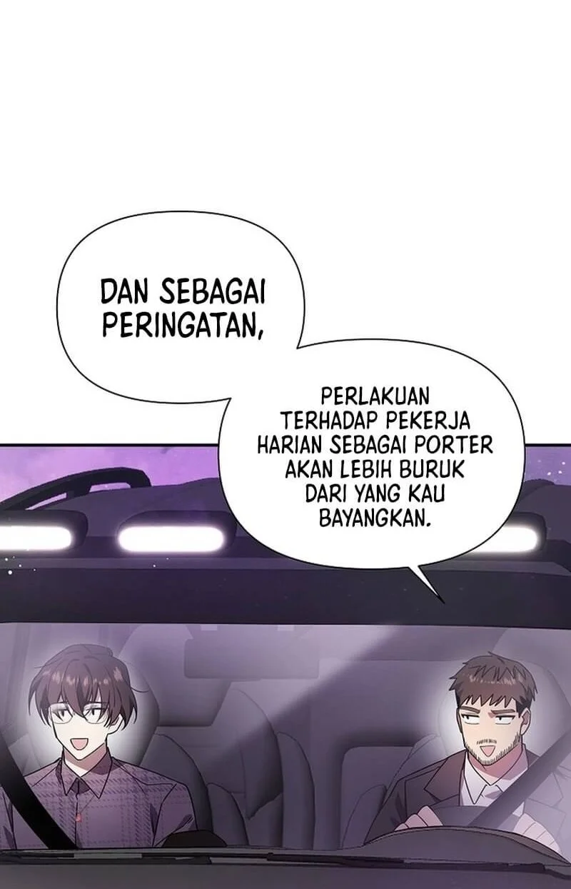 Chapter 55 - halaman 13