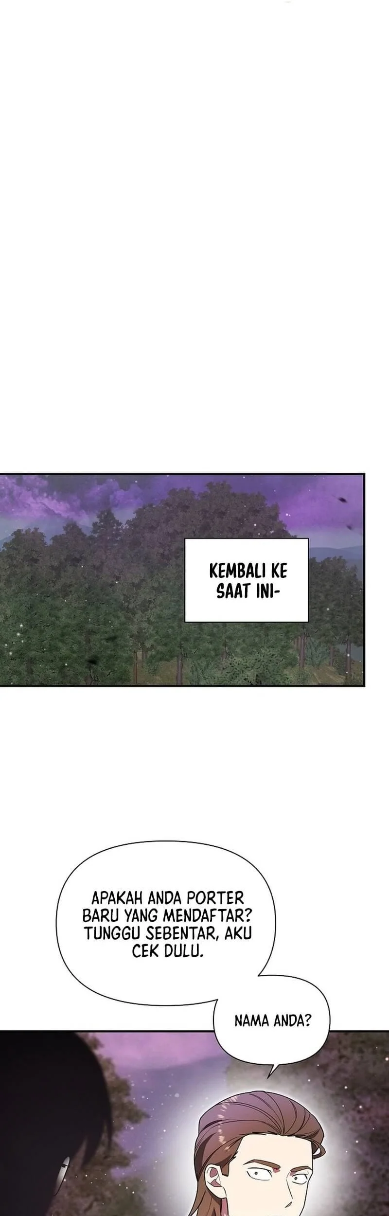 Chapter 55 - halaman 18