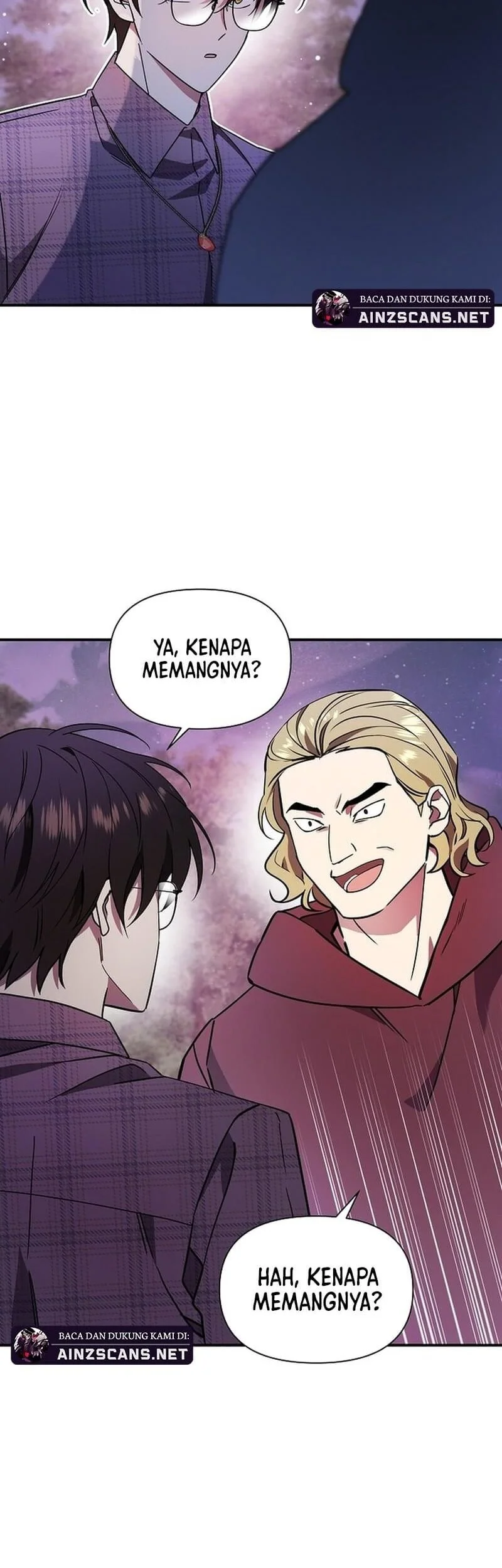 Chapter 55 - halaman 31