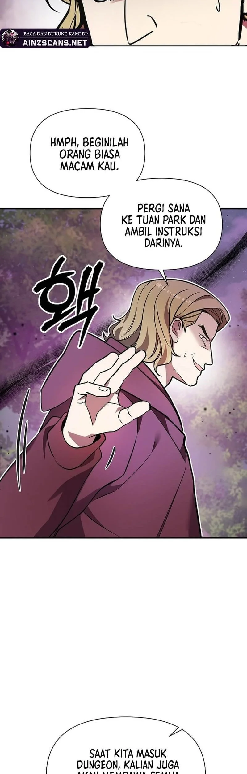 Chapter 55 - halaman 36