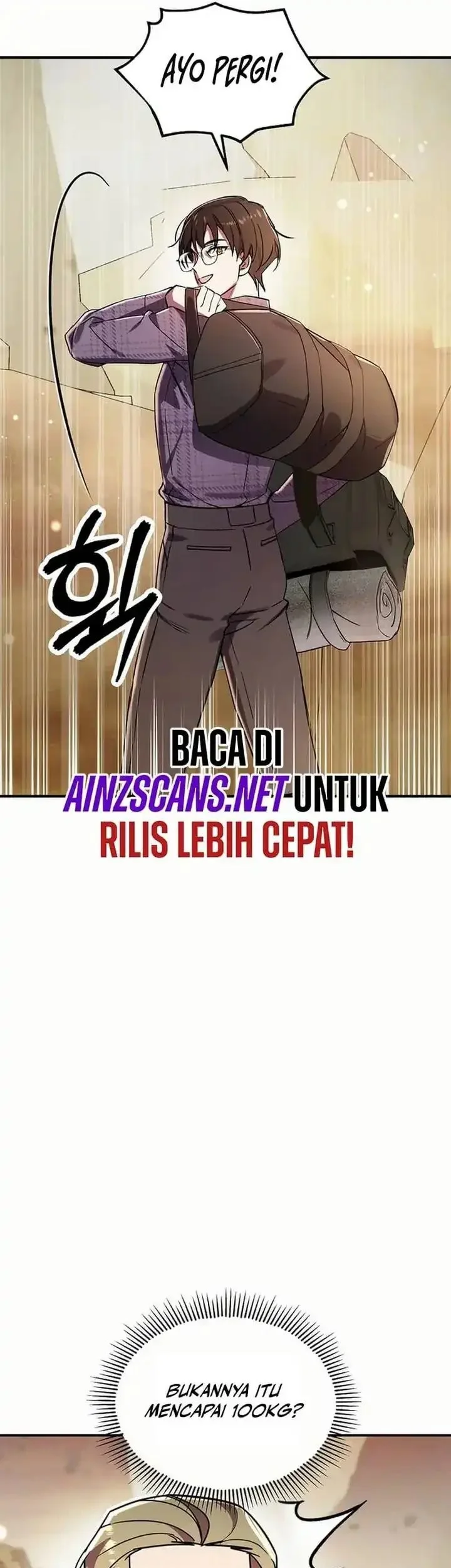Chapter 56 - halaman 17