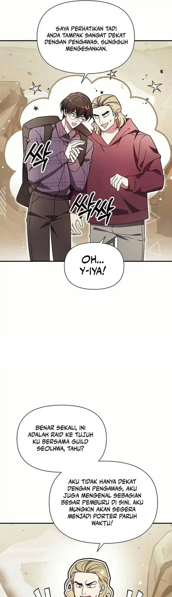 Chapter 56 - halaman 22