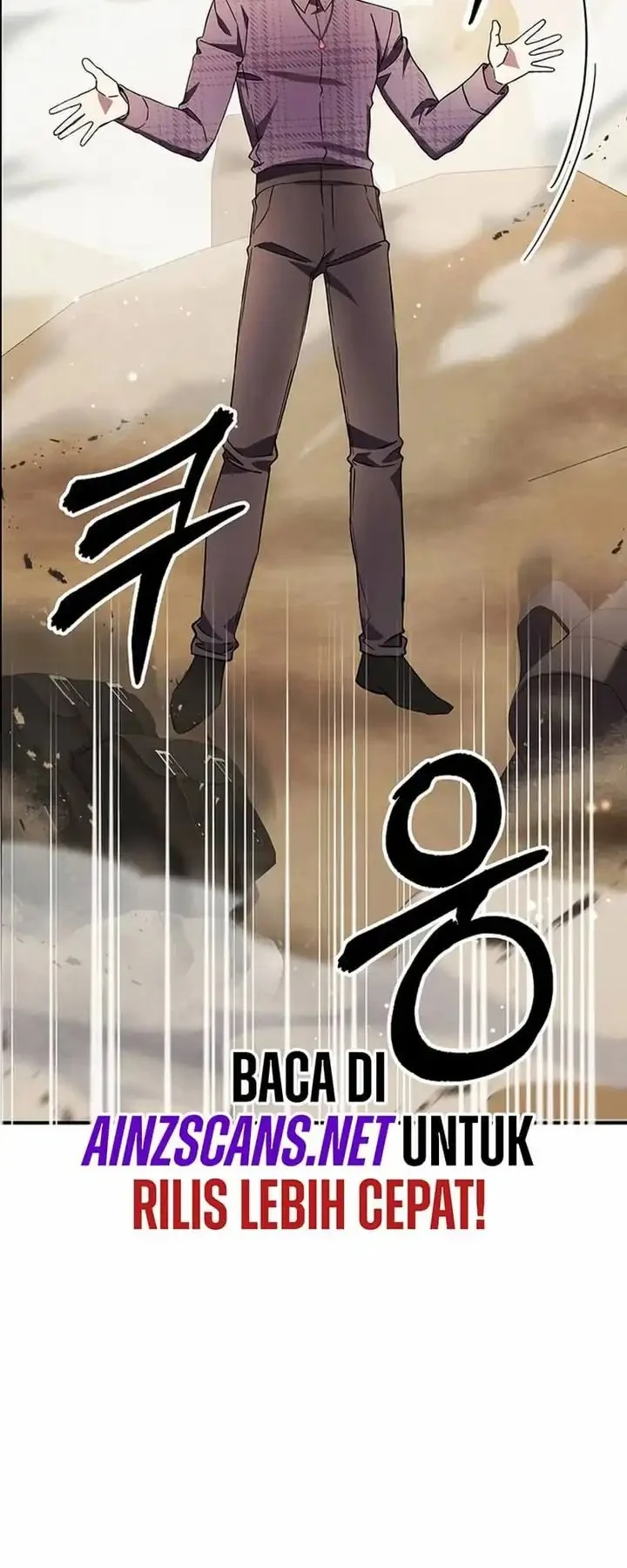 Chapter 56 - halaman 26