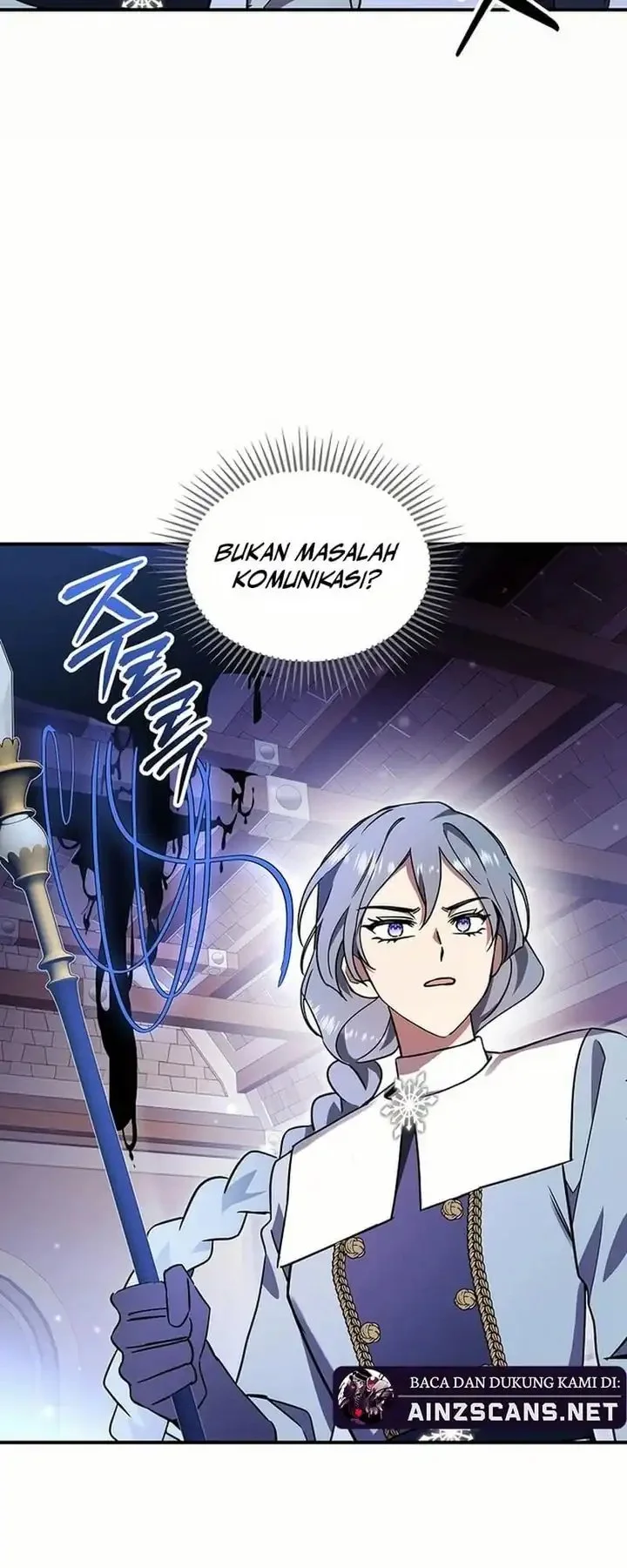 Chapter 56 - halaman 36