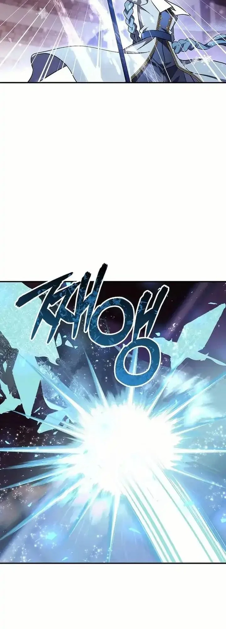 Chapter 56 - halaman 38