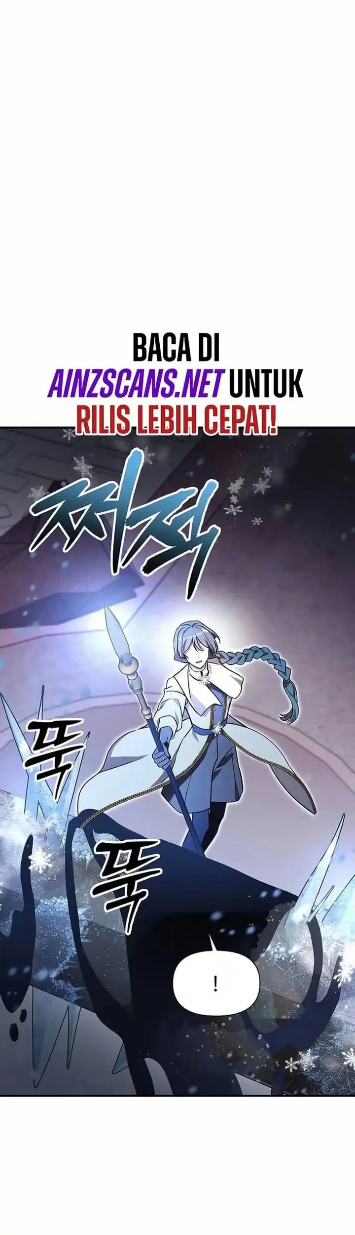 Chapter 56 - halaman 39