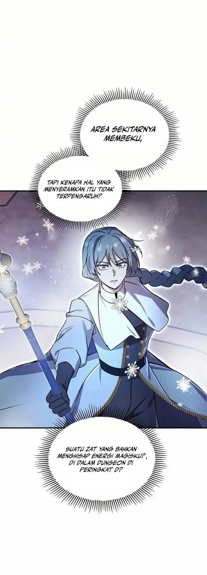 Chapter 56 - halaman 40