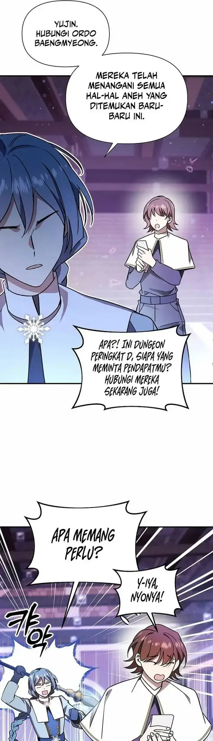 Chapter 56 - halaman 42