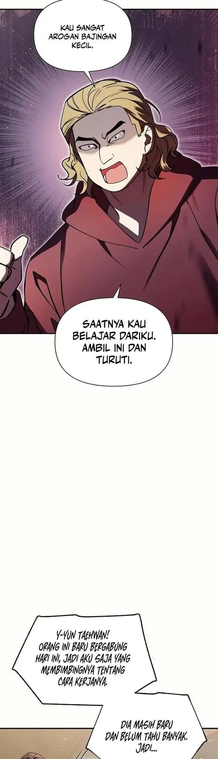 Chapter 56 - halaman 4