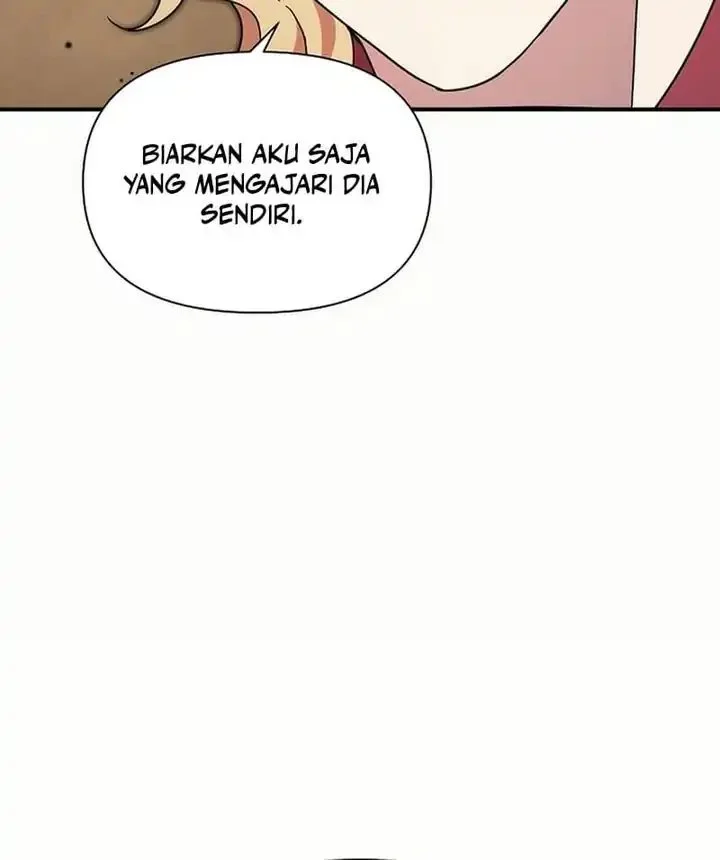 Chapter 56 - halaman 6