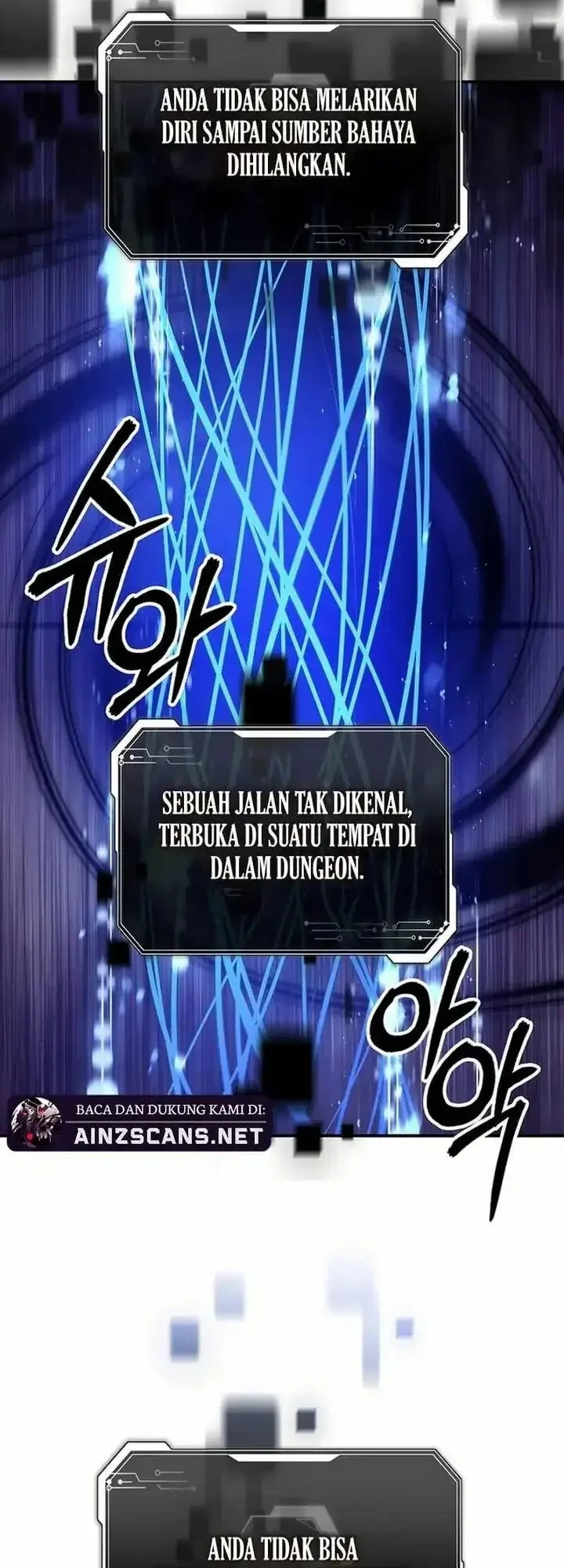 Chapter 56 - halaman 53