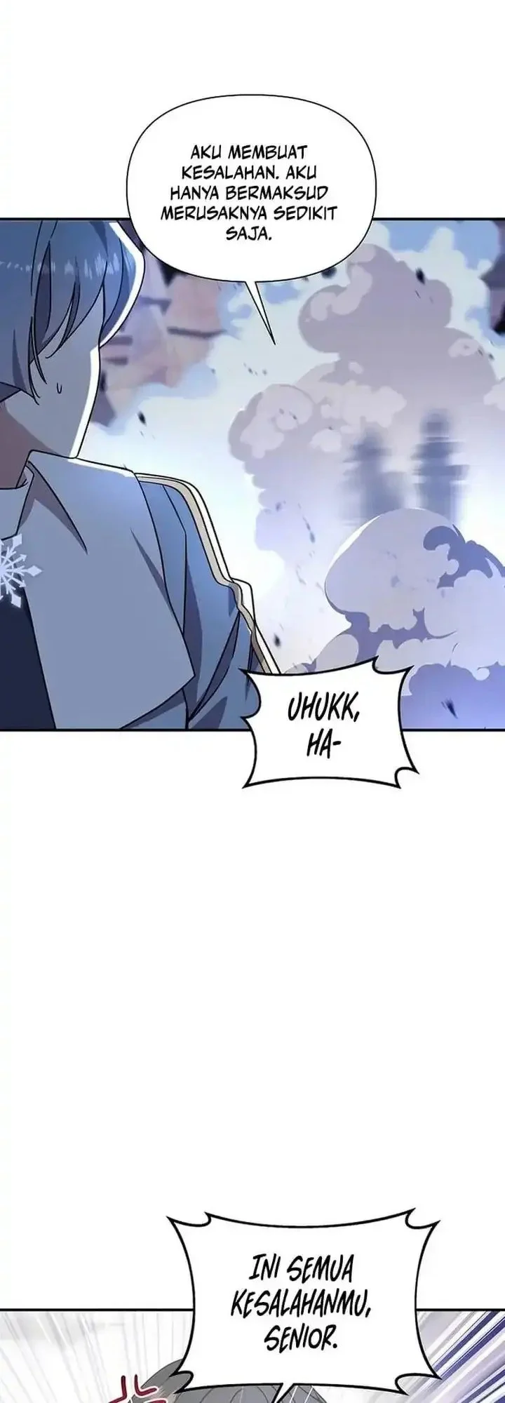 Chapter 56 - halaman 58