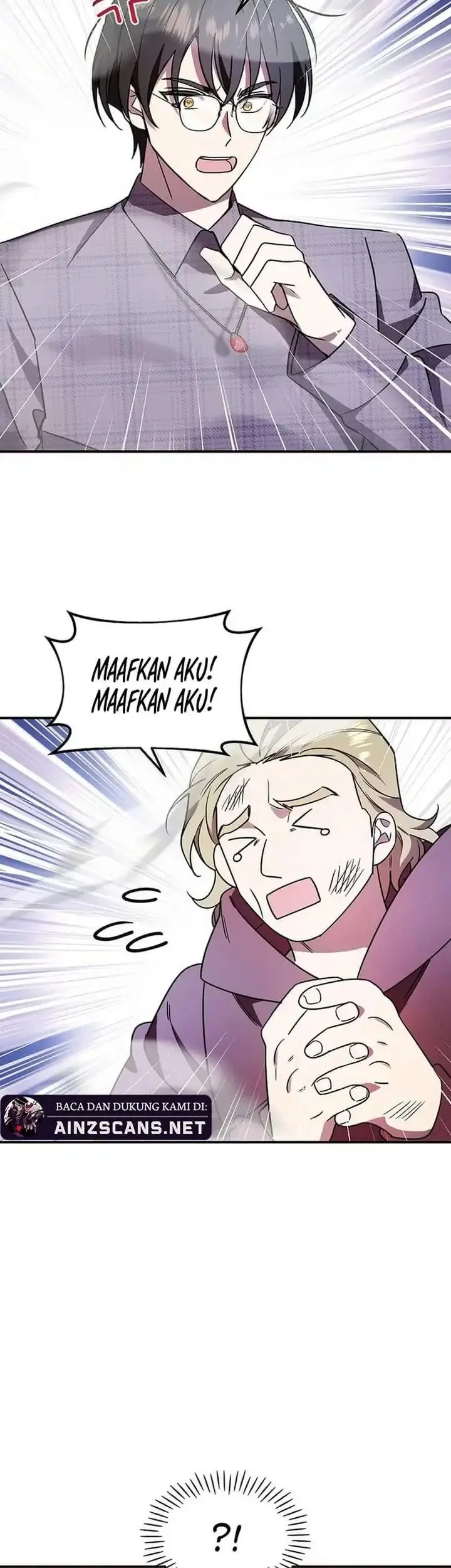 Chapter 56 - halaman 59