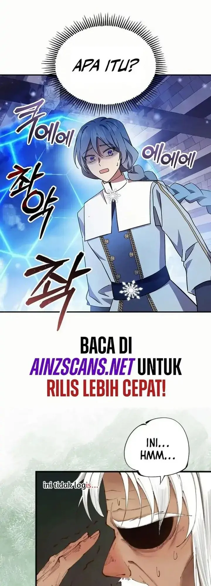 Chapter 56 - halaman 63