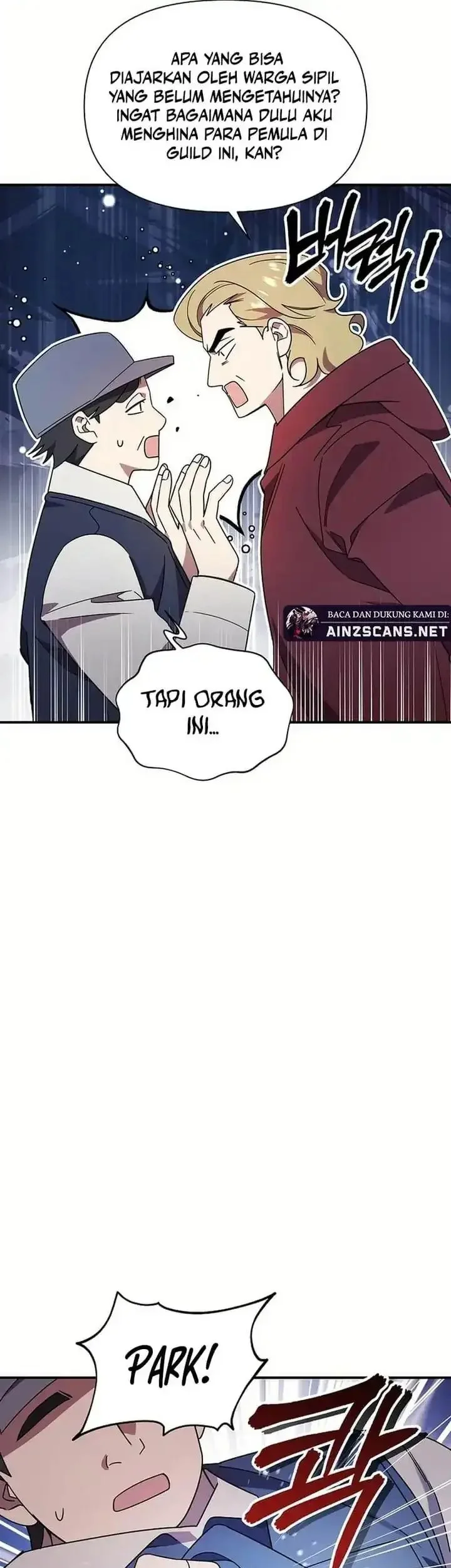 Chapter 56 - halaman 7