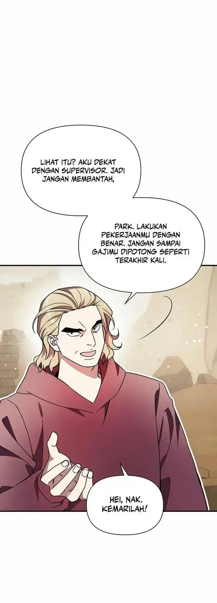 Chapter 56 - halaman 13