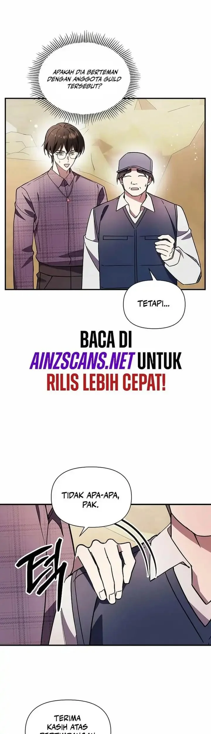 Chapter 56 - halaman 14