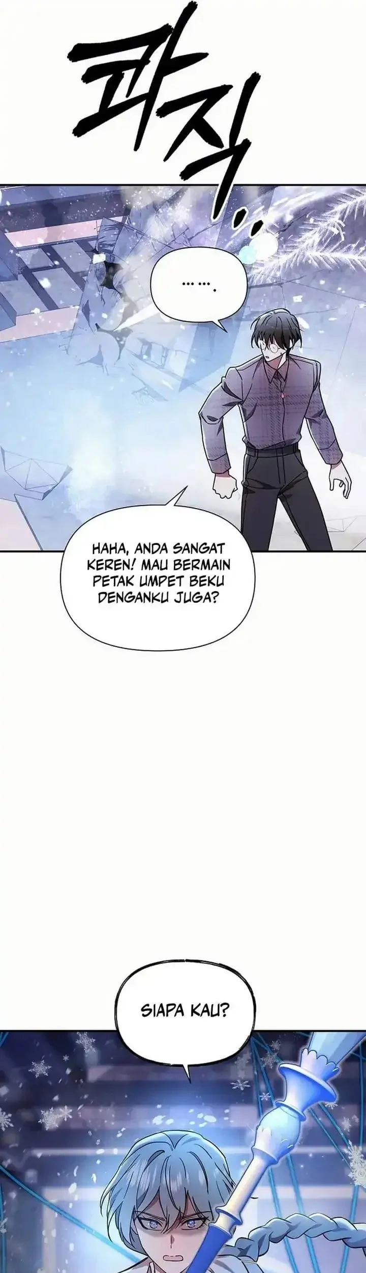 Chapter 57 - halaman 17