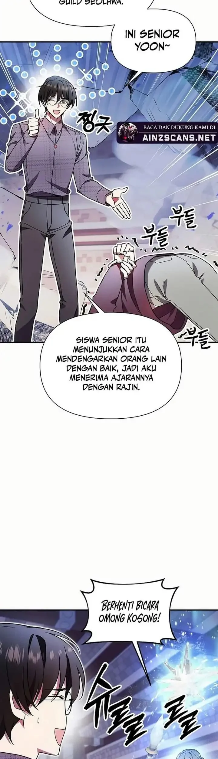 Chapter 57 - halaman 19