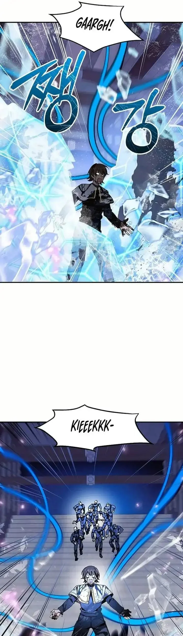 Chapter 57 - halaman 22