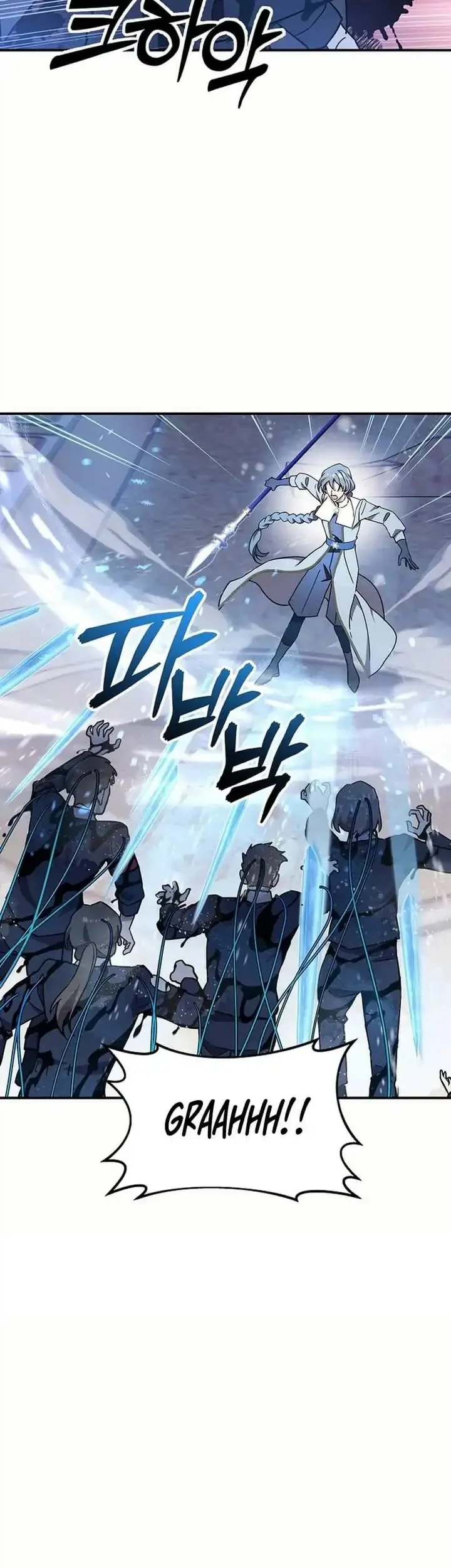 Chapter 57 - halaman 24