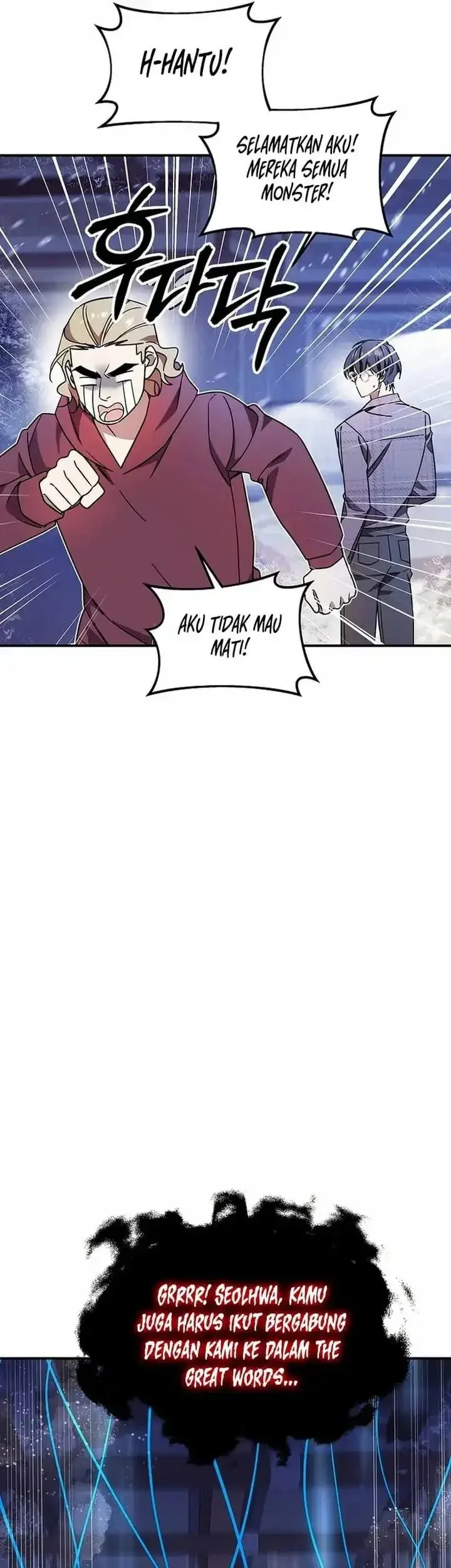Chapter 57 - halaman 27