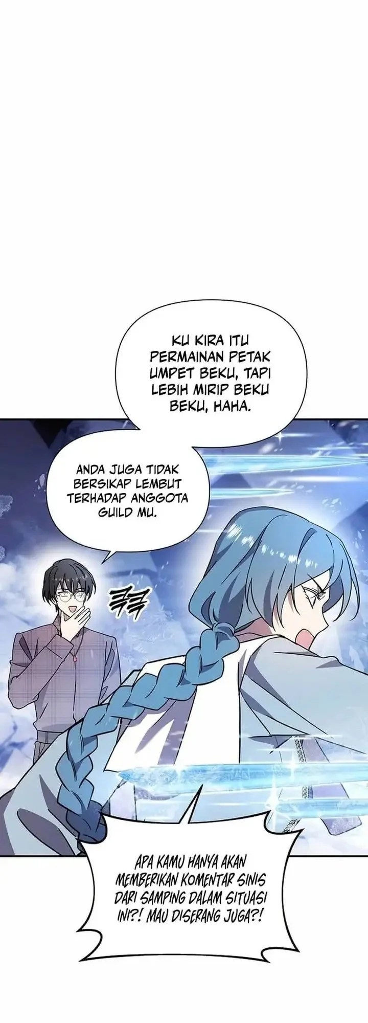 Chapter 57 - halaman 30