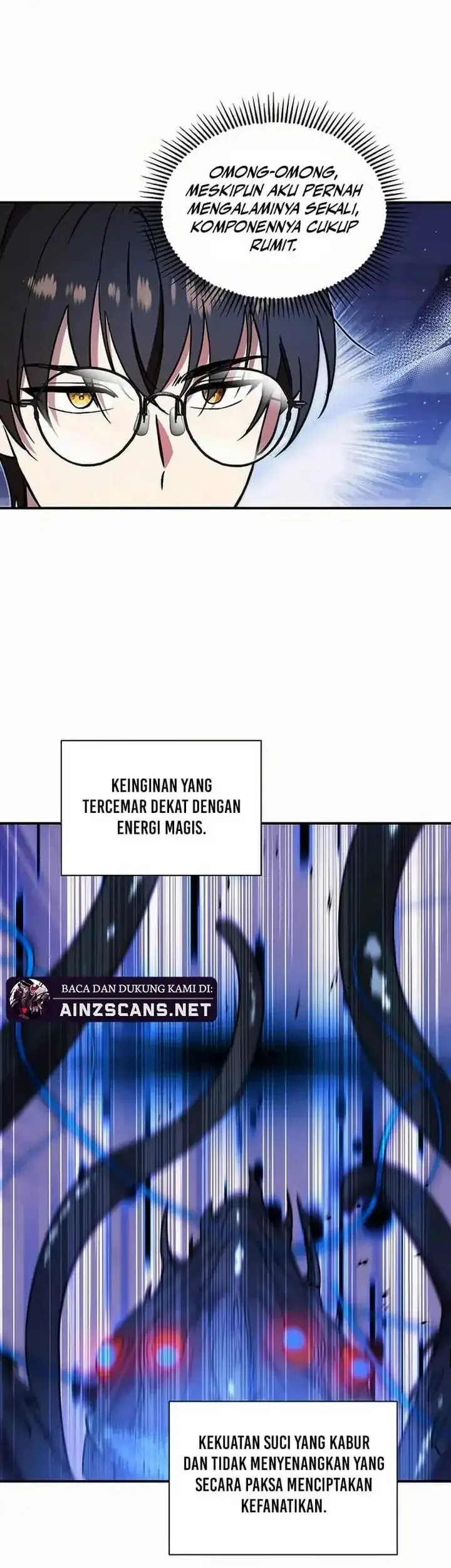Chapter 57 - halaman 32