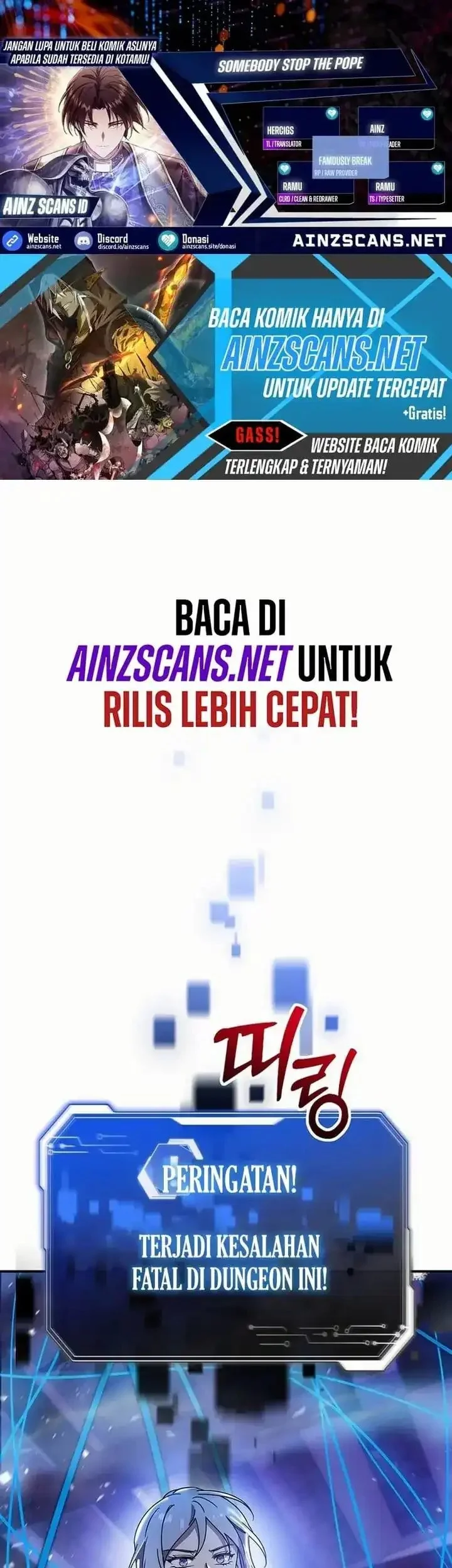 Chapter 57 - halaman 2