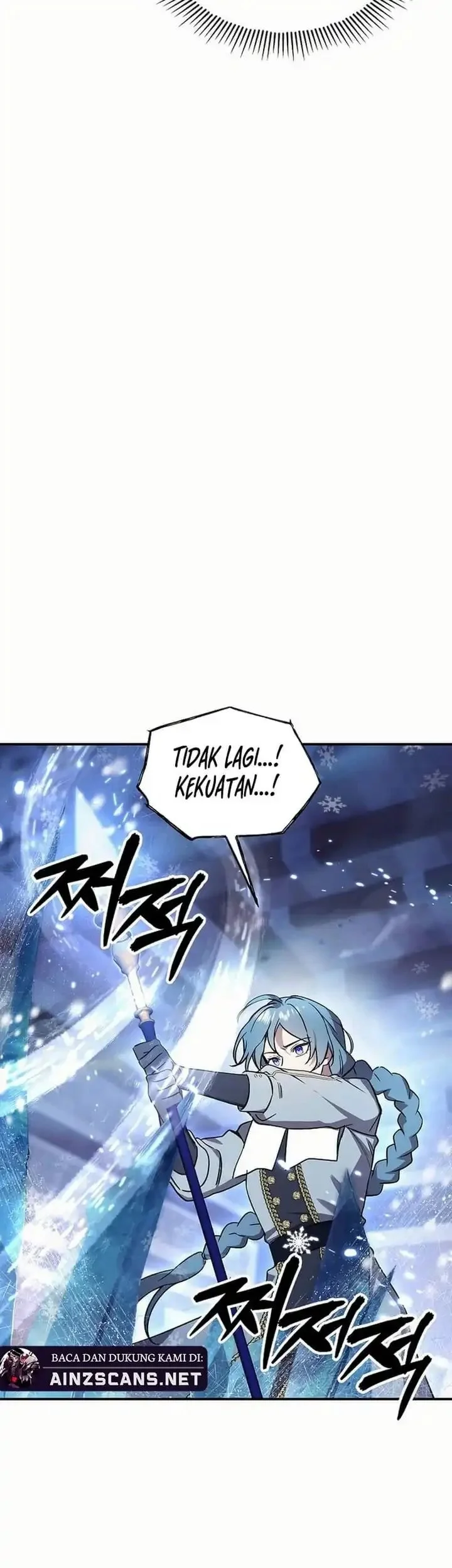 Chapter 57 - halaman 34