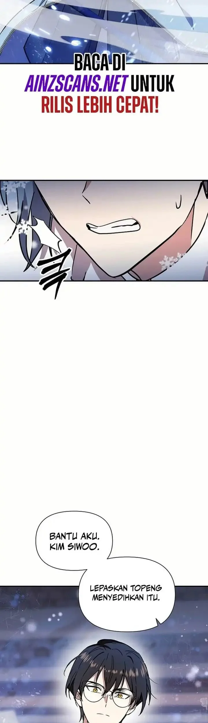 Chapter 57 - halaman 39