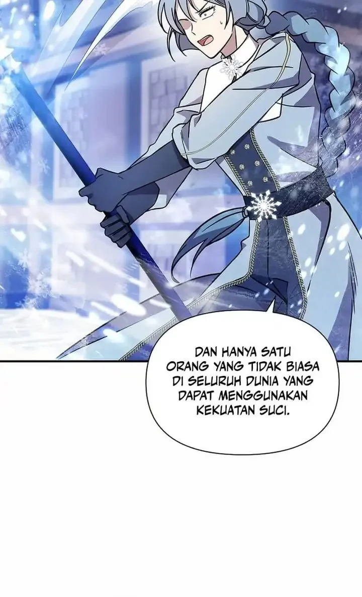 Chapter 57 - halaman 41