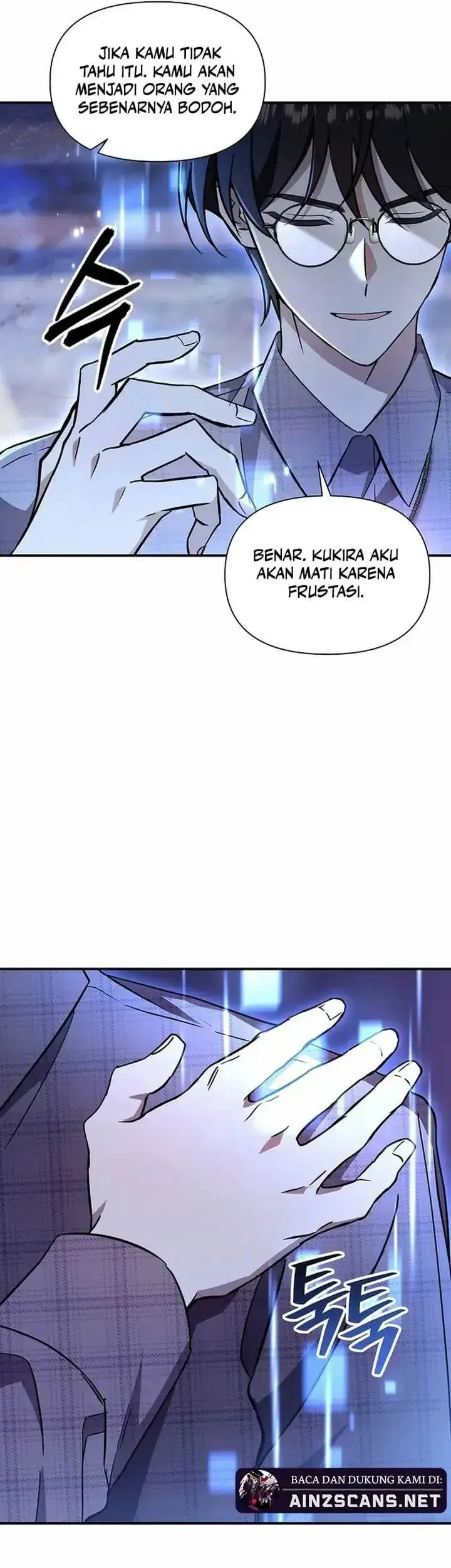 Chapter 57 - halaman 42