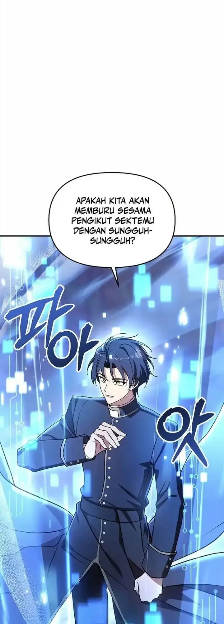 Chapter 57 - halaman 43
