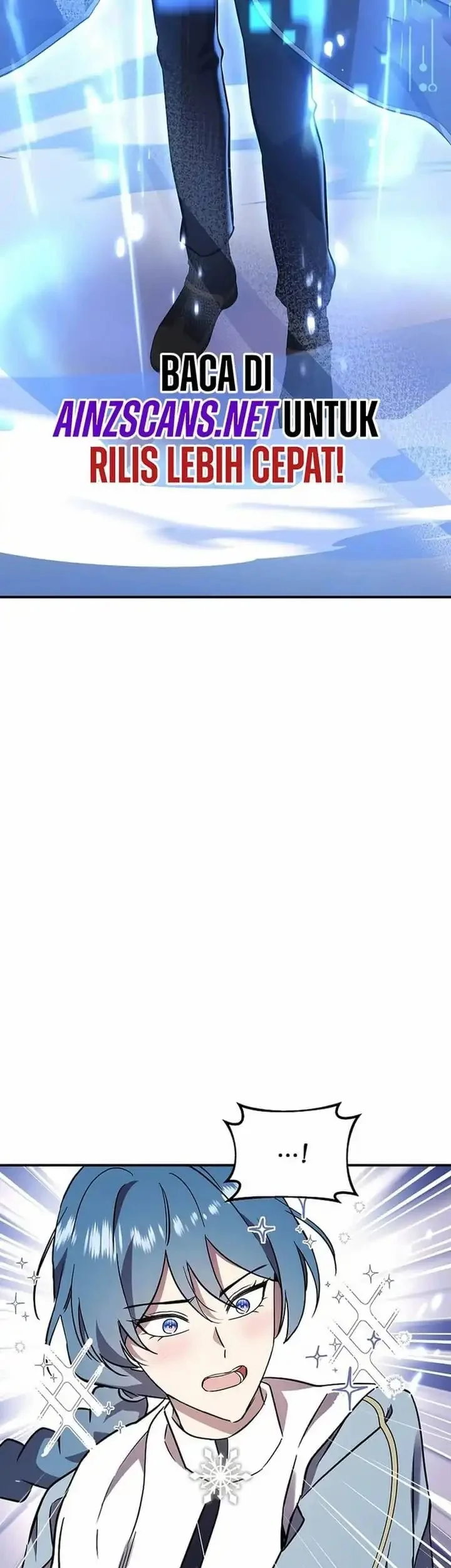 Chapter 57 - halaman 44