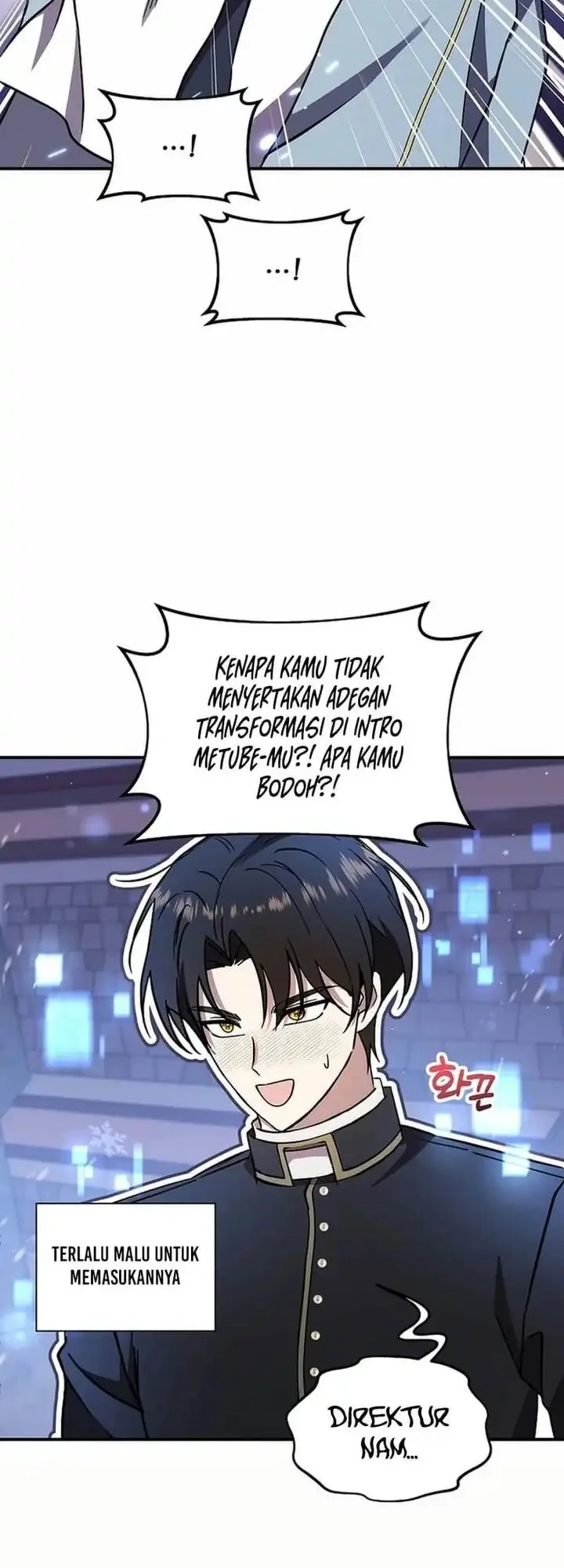 Chapter 57 - halaman 45