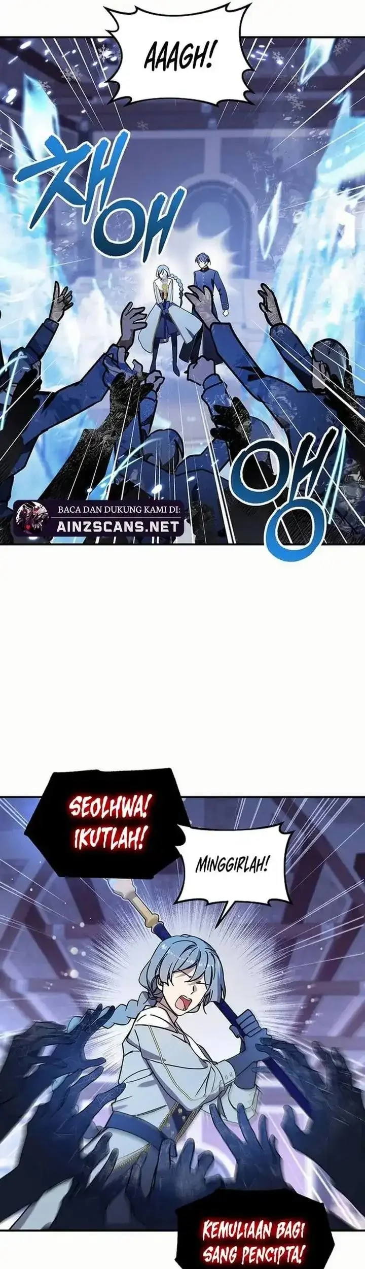 Chapter 57 - halaman 47