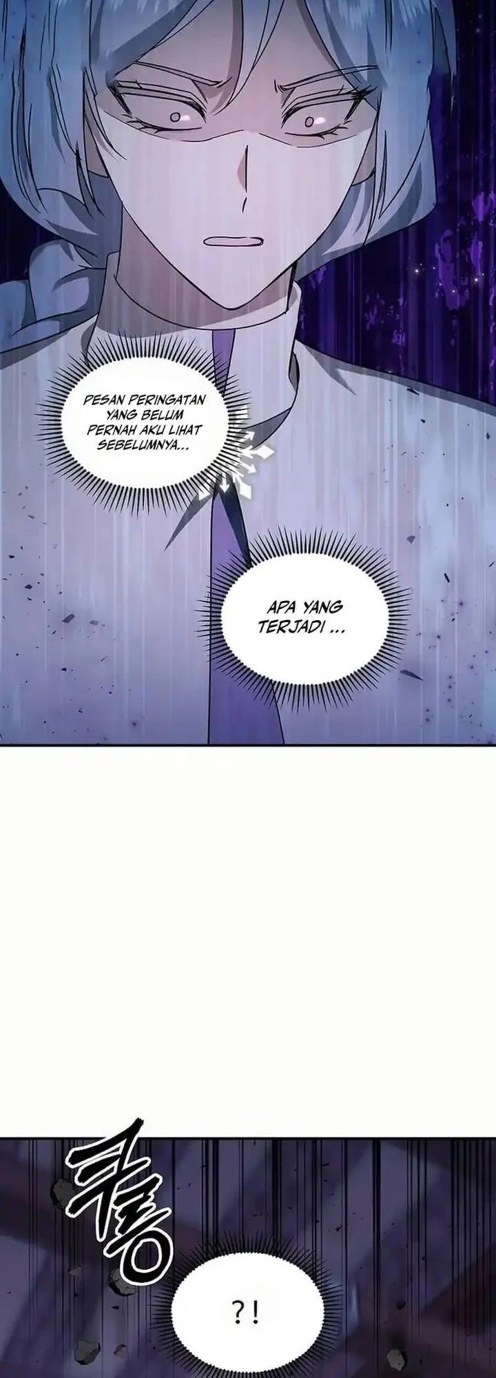Chapter 57 - halaman 5
