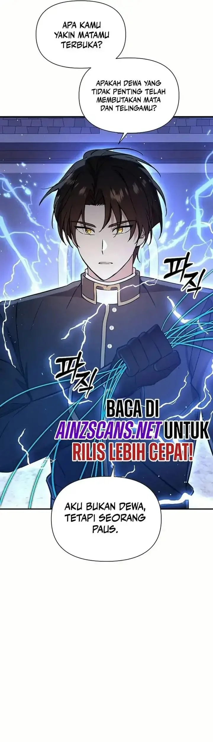 Chapter 57 - halaman 52