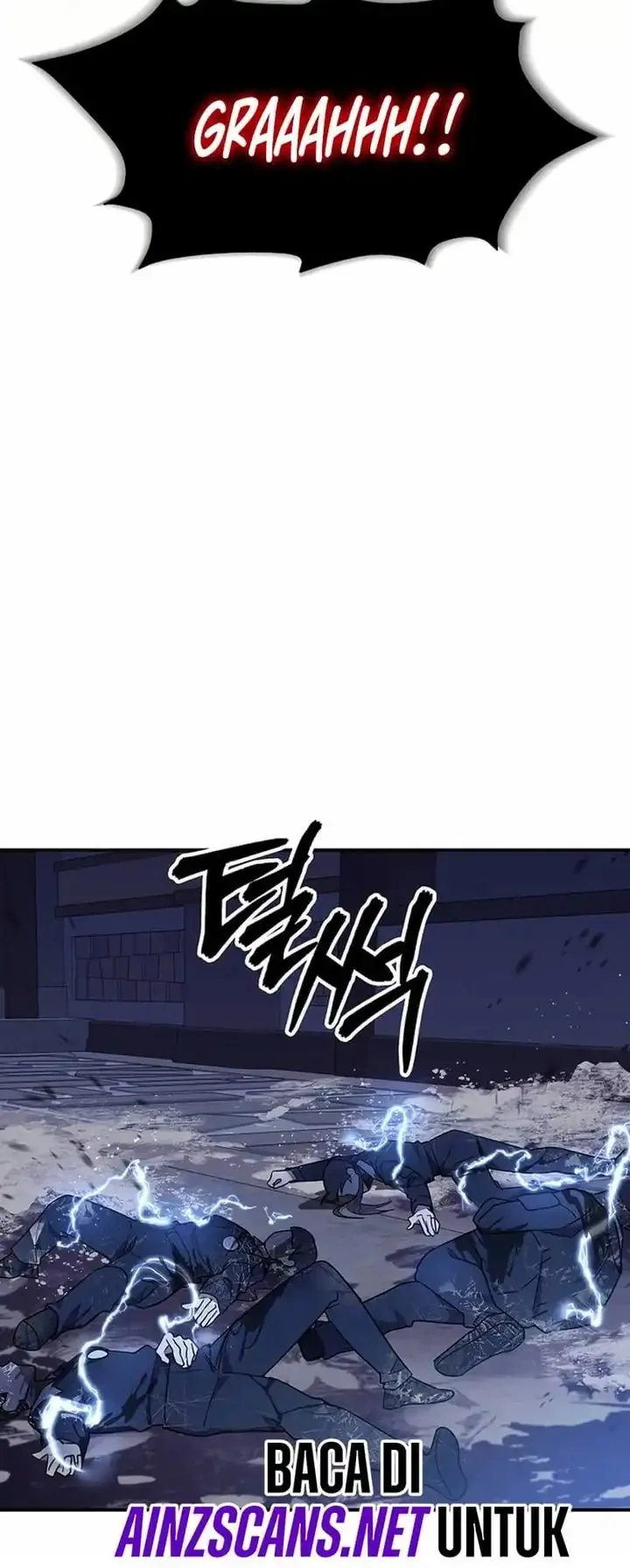 Chapter 57 - halaman 56