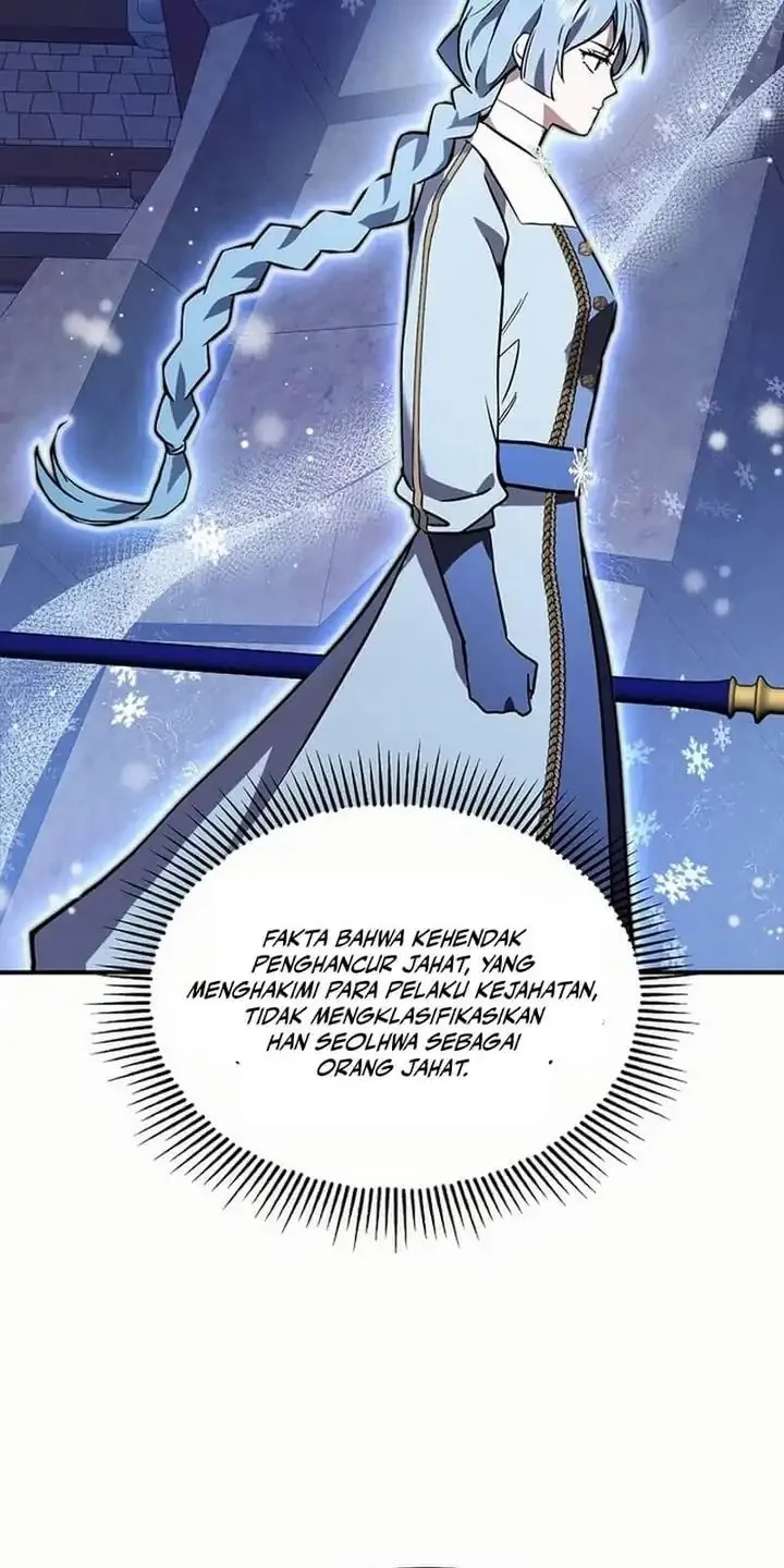 Chapter 57 - halaman 61