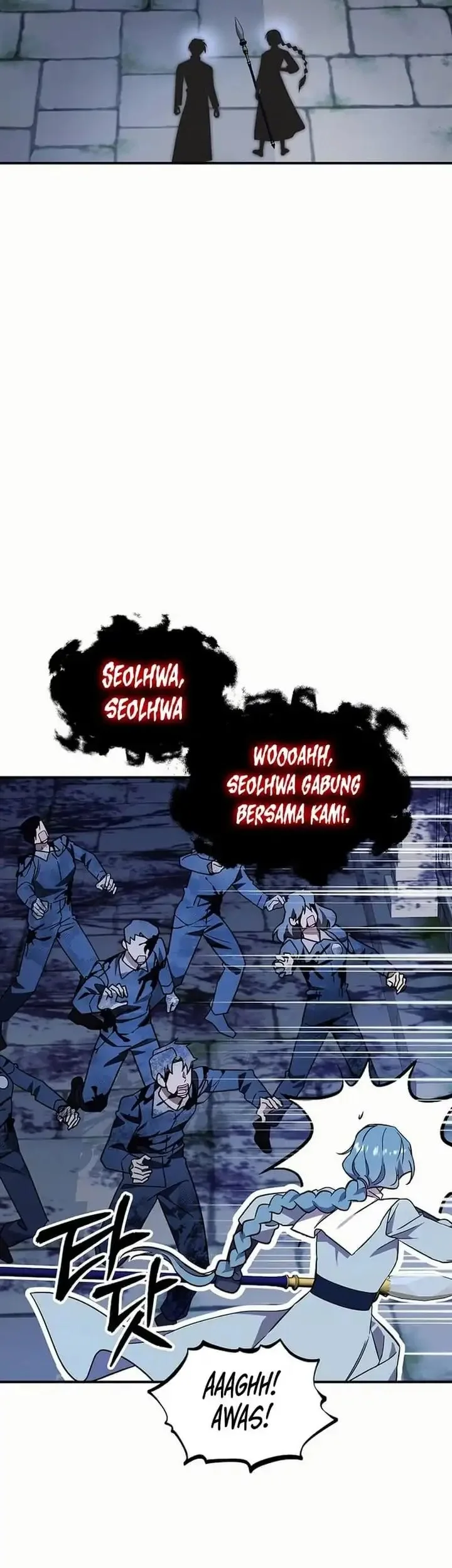 Chapter 57 - halaman 64